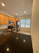 350-354 New Kent Rd in Blacksburg, VA - Building Photo - Building Photo