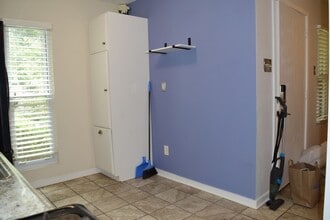 9745 Groundhog Dr in Richmond, VA - Building Photo - Building Photo