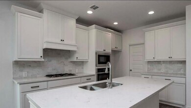 10811 Cassiopeia Creek Cir in Richmond, TX - Building Photo - Building Photo