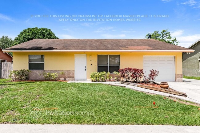 property at 4753 Poseidon Pl