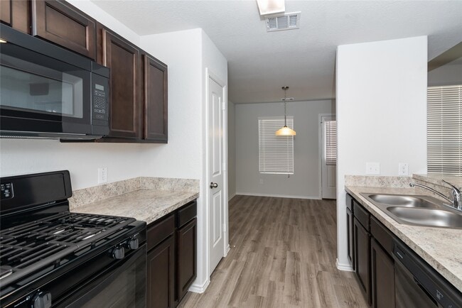 property at 24406 Rossi Gardens Cir