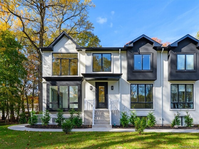 property at 613 Union Rd