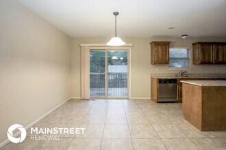 529 S Walnut St in Gardner, KS - Building Photo - Building Photo