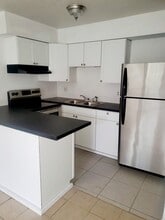 27 NW 21st Pl, Unit 31 in Ocala, FL - Building Photo - Building Photo