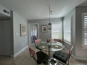 1050 Crystal Way in Delray Beach, FL - Building Photo - Building Photo