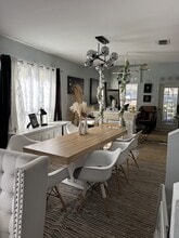 11065 Oakcrest Dr in D'Iberville, MS - Building Photo - Building Photo