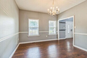 11450 Acton Ln in Waldorf, MD - Building Photo - Building Photo