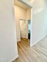 3645 Bob Snead Dr in El Paso, TX - Building Photo - Building Photo