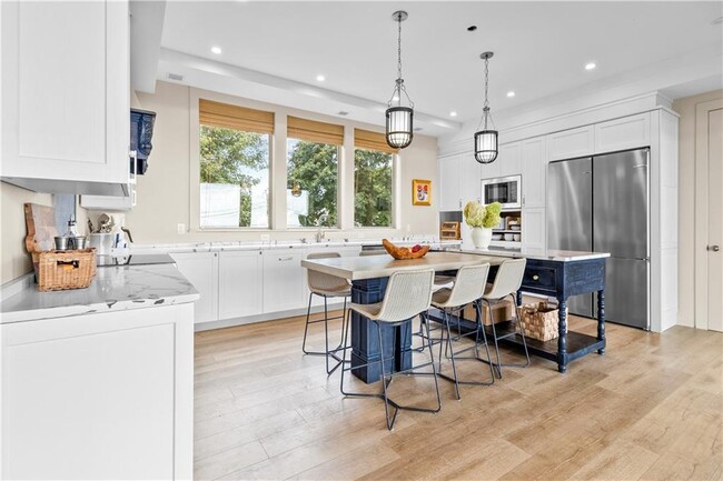 property at 82 Ellery Rd