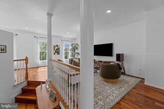 21622 Monmouth Terrace in Ashburn, VA - Building Photo - Building Photo