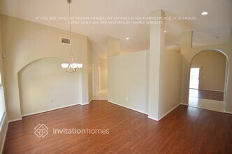 4706 Portobello Cir in Valrico, FL - Building Photo - Building Photo