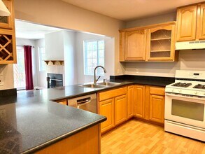 12248 Buckskin Trail in Poway, CA - Building Photo - Building Photo