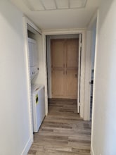 8070 W Russell Rd in Las Vegas, NV - Building Photo - Building Photo
