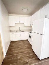 619 Normandie Ave in Los Angeles, CA - Building Photo - Building Photo