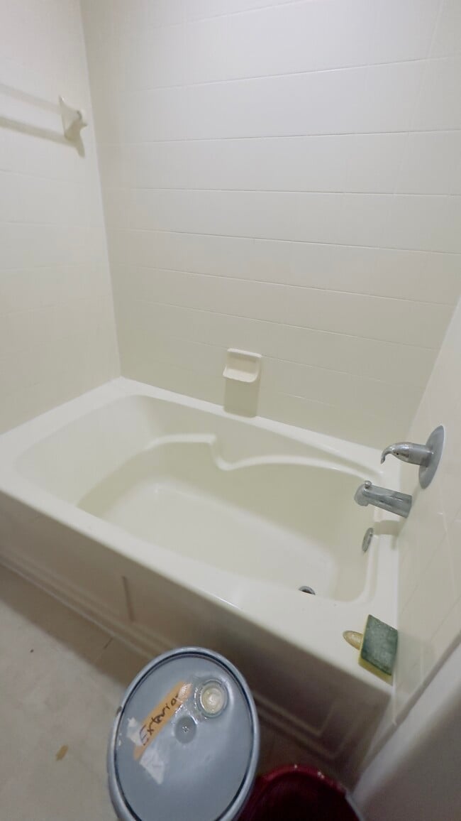 property at 2104 Cole Trail