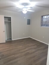 2610 Demaret Dr in Gulfport, MS - Building Photo - Building Photo