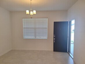 3999 Ambrose Ave in Kissimmee, FL - Building Photo - Building Photo