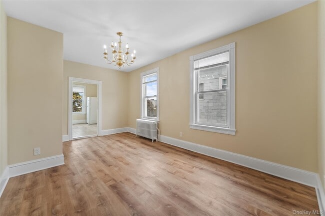 81 N Washington St in Tarrytown, NY - Building Photo - Building Photo