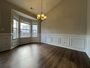 2004 Helleri Dr in Indian Trail, NC - Building Photo - Building Photo