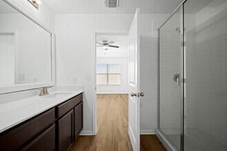 3415 Tilmon Ln. in Austin, TX - Building Photo - Building Photo
