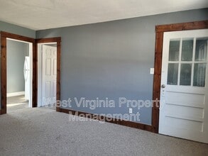 119 US-60 in Boomer, WV - Building Photo - Building Photo
