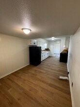 1813 Travis St in Waco, TX - Building Photo - Building Photo