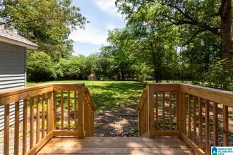 432 Tupelo Way in Center Point, AL - Building Photo - Building Photo