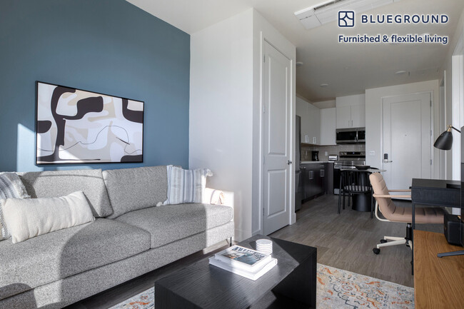 3918 Arizona St in San Diego, CA - Building Photo - Building Photo