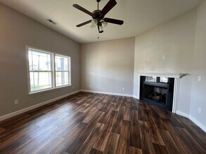 104 Highland Spgs Lp in Inman, SC - Building Photo - Building Photo
