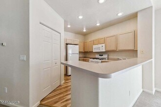 709 Caughlin Glen in Reno, NV - Building Photo - Building Photo