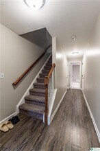 2512 Gila Dr in Easton, PA - Building Photo - Building Photo