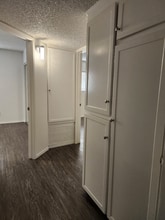 5325 Denny Ave in Los Angeles, CA - Building Photo - Building Photo