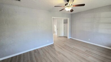 2819 Anzio Dr in Dallas, TX - Building Photo - Building Photo