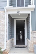 479 Crown Dr in Emerson, GA - Building Photo - Building Photo