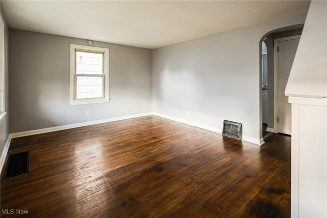 1130 Ardmore Ave SW in Canton, OH - Building Photo - Building Photo