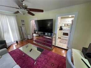 1462 State St in New Orleans, LA - Building Photo - Building Photo