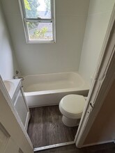 338 W 17th St in Lorain, OH - Building Photo - Building Photo