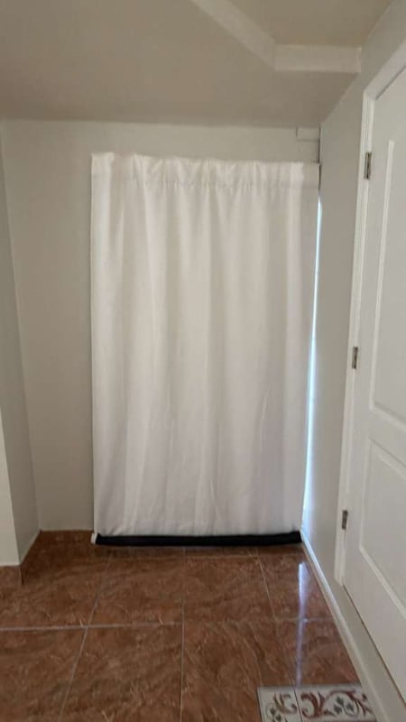 8726 Brackenwood Dr in Orlando, FL - Building Photo - Building Photo