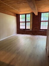 839 Main St in Torrington, CT - Building Photo - Building Photo