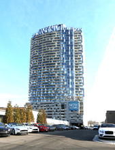 Adaire in Tysons, VA - Foto de edificio - Building Photo