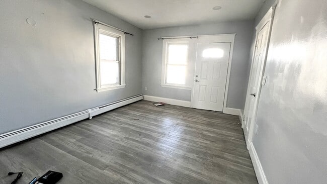 58 Agawam St in Revere, MA - Building Photo - Building Photo