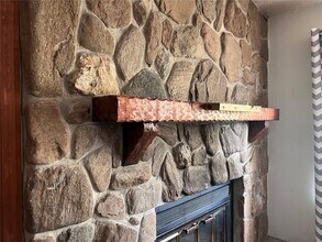 727 Wyoming Ave in St. Cloud, FL - Building Photo - Building Photo