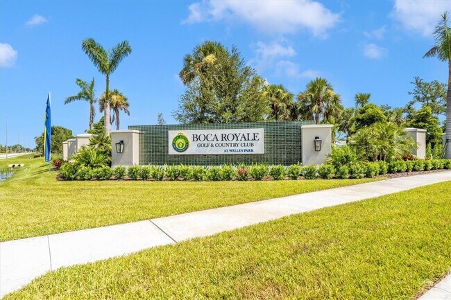 26858 Weiskopf Dr in Englewood, FL - Building Photo - Building Photo