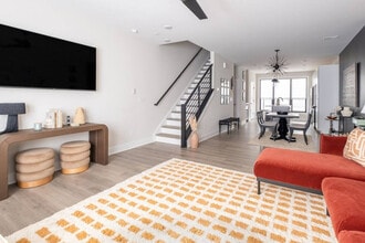 4520 Radler Ct in Charlotte, NC - Building Photo - Building Photo