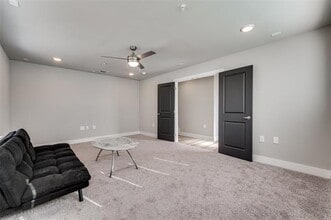 3300 Norris St in Plano, TX - Building Photo - Building Photo