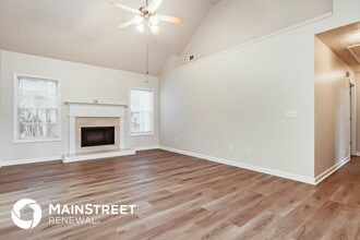 35 Spring Valley Keep in Covington, GA - Building Photo - Building Photo