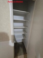 3444 Audubon Rd in Montgomery, AL - Building Photo - Building Photo