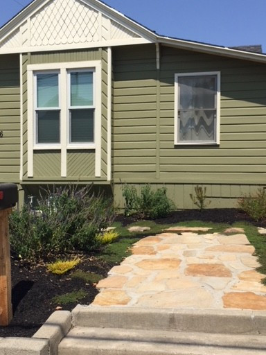 656 Toro St in San Luis Obispo, CA - Building Photo