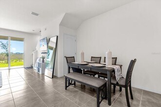 2224 Tay Wes Dr in St. Cloud, FL - Building Photo - Building Photo