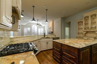 2703 Summerwood in McKinney, TX - Building Photo - Building Photo